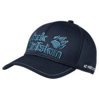 Бейсболка PRIDE CAP унисекс