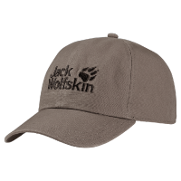 Бейсболка Baseball Cap, Jack Wolfskin