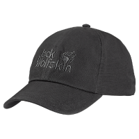 Бейсболка Baseball Cap, Jack Wolfskin