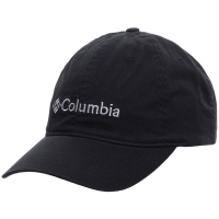 Кепка Columbia ROC Logo Ballcap