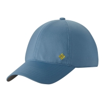 Бейсболка Coolhead™ Ballcap