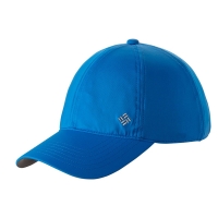 Бейсболка Coolhead™ Ballcap