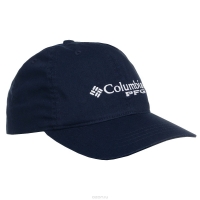 Кепка Columbia PFG Bonehead Ballcap