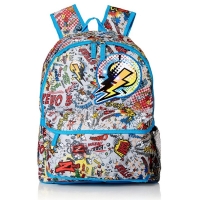 Рюкзак для мальчиков Skechers COMIC