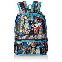 Рюкзак для мальчиков Skechers SKATER