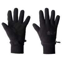 Перчатки VERTIGO GLOVE