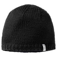 Шапка STORMLOCK KNIT CAP Jack Wolfskin