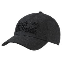 Кепка мужская FELT BASE CAP Jack Wolfskin