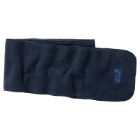 Шарф VERTIGO SCARF Jack WOlfskin