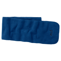 Шарф VERTIGO SCARF Jack WOlfskin