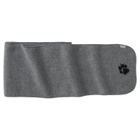 Шарф PAW SCARF Jack Wolfskin