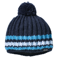 Шапка WINDY HARBOR CAP Jack Wolfskin