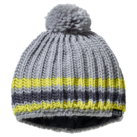 Шапка WINDY HARBOR CAP Jack Wolfskin