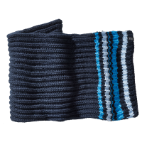 Шарф WINDY HARBOR SCARF Jack Wolfskin