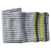 Шарф WINDY HARBOR SCARF Jack Wolfskin