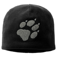 Шапка PAW HAT Jack Wolfskin