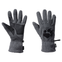 Перчатки PAW GLOVES Jack Wolfskin