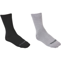 Кинетические носки Satila Brota