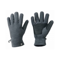 Перчатки мужские Columbia Thermarator