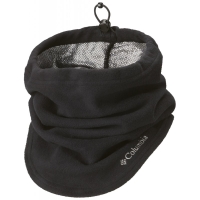 Шарф Thermarator Neck Gaiter