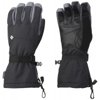 Перчатки мужские Columbia Torrent Ridge Ski