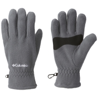 Перчатки мужские Columbia Fast Trek