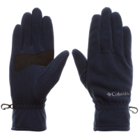 Перчатки мужские Columbia Fast Trek