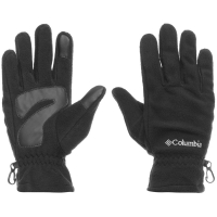 Перчатки мужские Columbia Thermarator