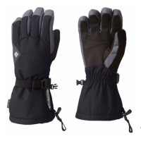 Перчатки мужские Columbia Whirlibird Glove
