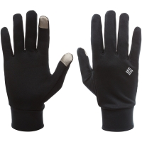 Перчатки мужские Columbia Omni-Heat Touch Glove Liner