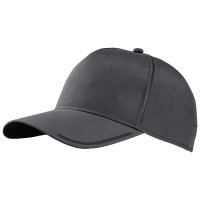 Бейсболка HENDERSON CAP