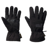 STORMLOCK BLIZZARD GLOVE 