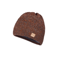 Головной убор Trasky Satila