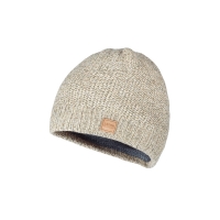 Головной убор Trasky Satila