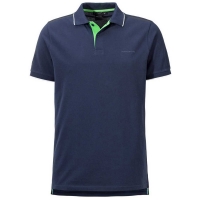 Поло мужское BRIAN