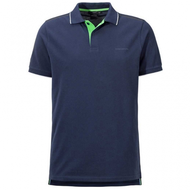 Поло мужское BRIAN