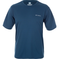 Футболка мужская Zero Rules™ 