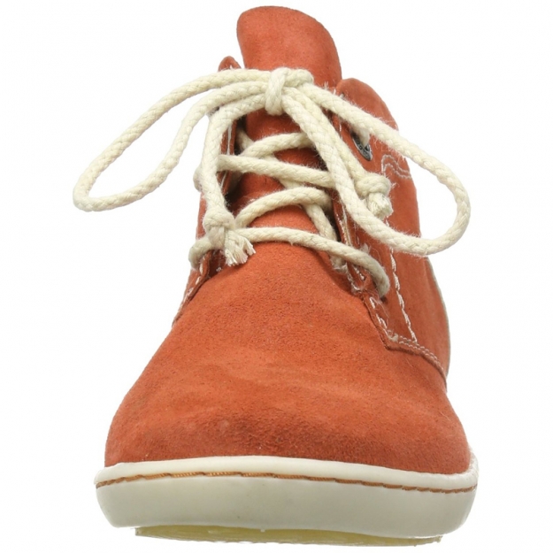 Полуботинки женские Bugatti