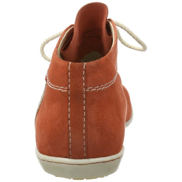 Полуботинки женские Bugatti