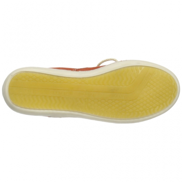 Полуботинки женские Bugatti