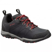 Полуботинки женские FIRE VENTURE™ WATERPROOF 