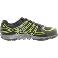 Полуботинки мужские Columbia Conspiracy III Outdry