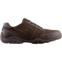 Полуботинки мужские Outventure Redden