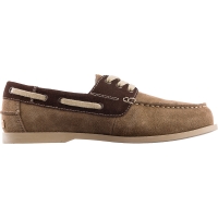 Полуботинки мужские Outventure Walton