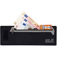 Кошелек DRYCUFF XT, Jack Wolfskin
