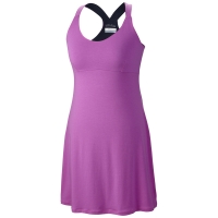 Платье женское Columbia Baja Beauty