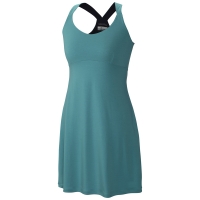 Платье женское Columbia Baja Beauty