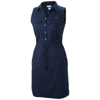 Платье женское Columbia Super Bonehead II