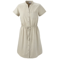 Платье женское Columbia Sunda Seas