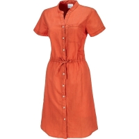 Платье женское Columbia Sunda Seas